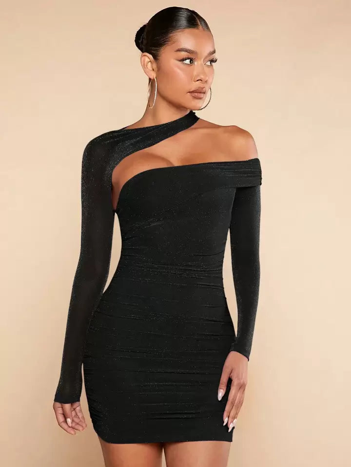 Bodycon Dress
