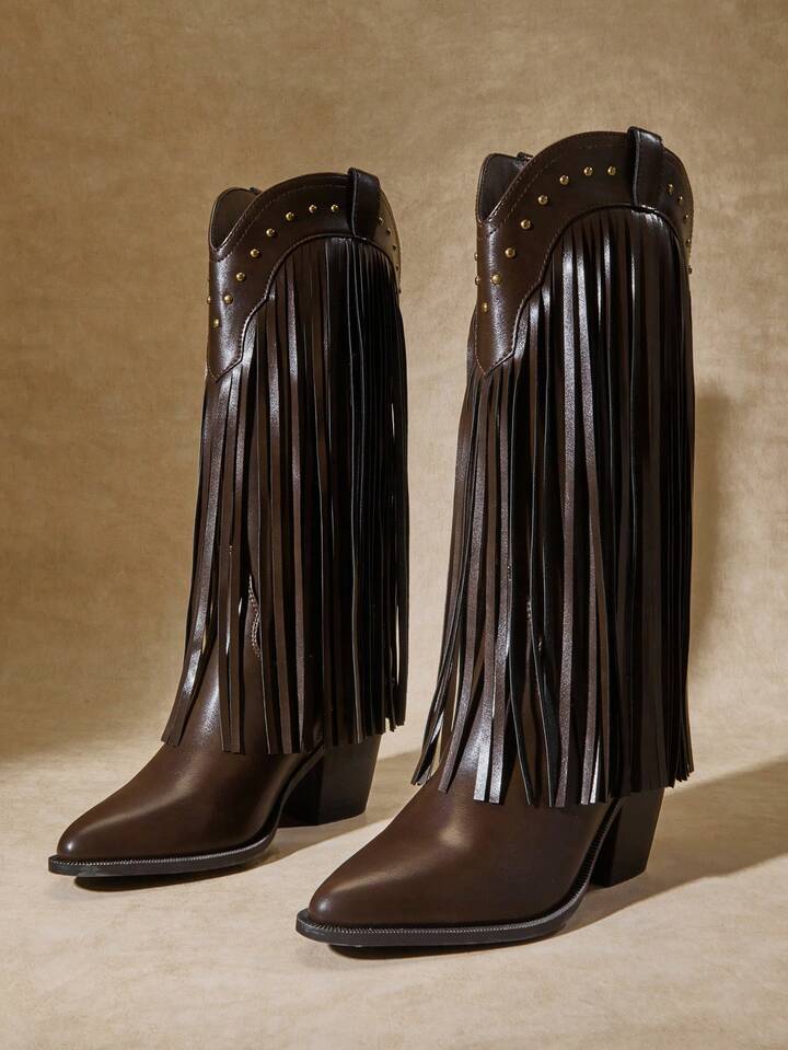 Texas Boots