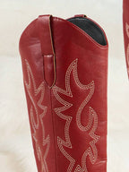 Texas Boots