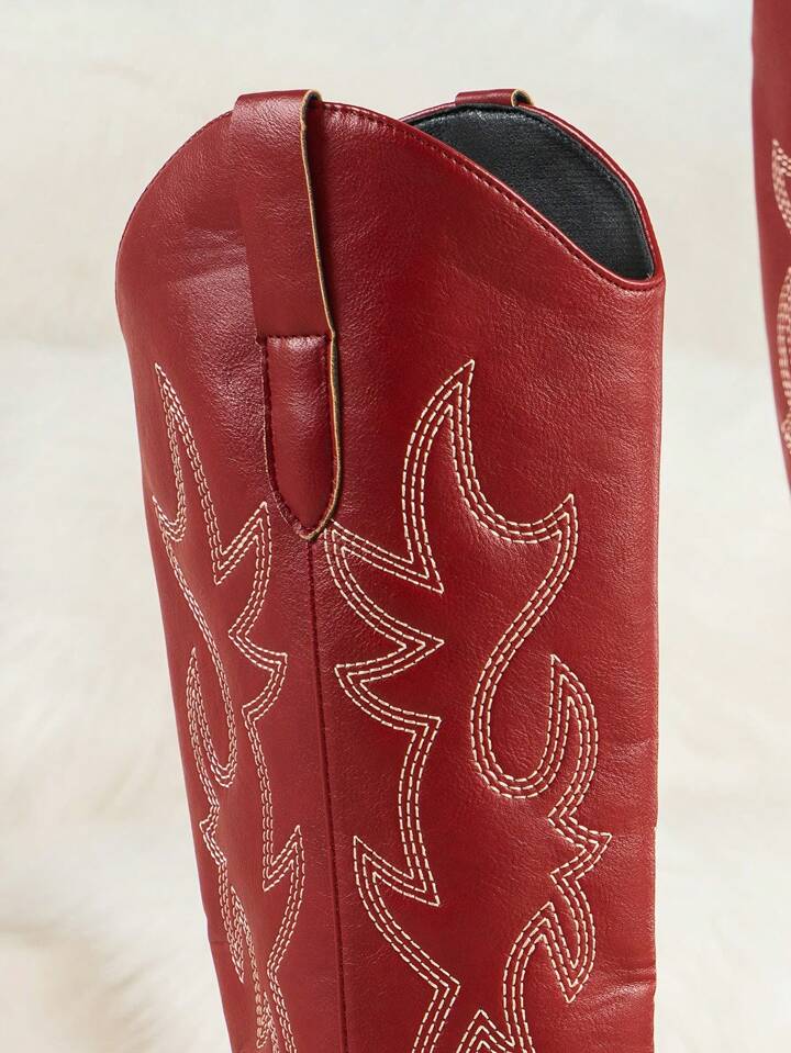 Texas Boots