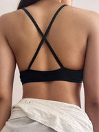 Triangle Bra (3pcs)