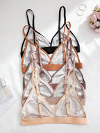 Non-Wired Bra ( 5pcs)