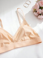 Non-Wired Bra ( 5pcs)
