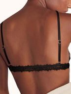 Lace Bra