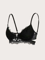 Lace Bra