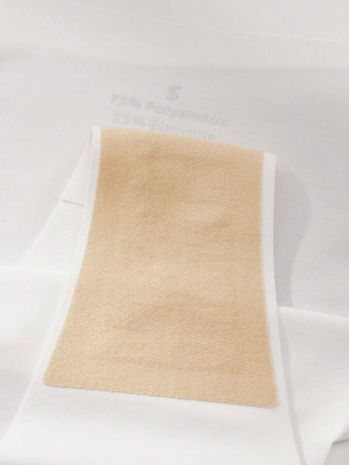 Seamless Panties (5pcs)