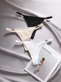 Panties (3pcs)
