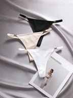 Panties (3pcs)