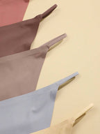 Seamless Panties (6pcs)