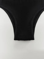 Soft Fabric Panties (5pcs)