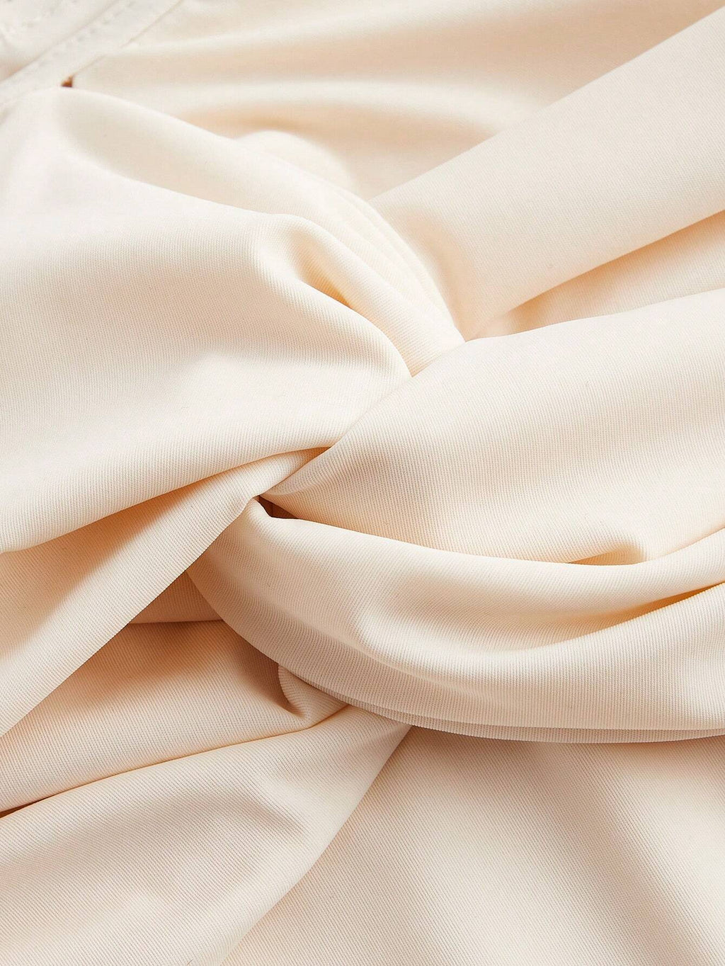 Off Shoulder Bodysuit