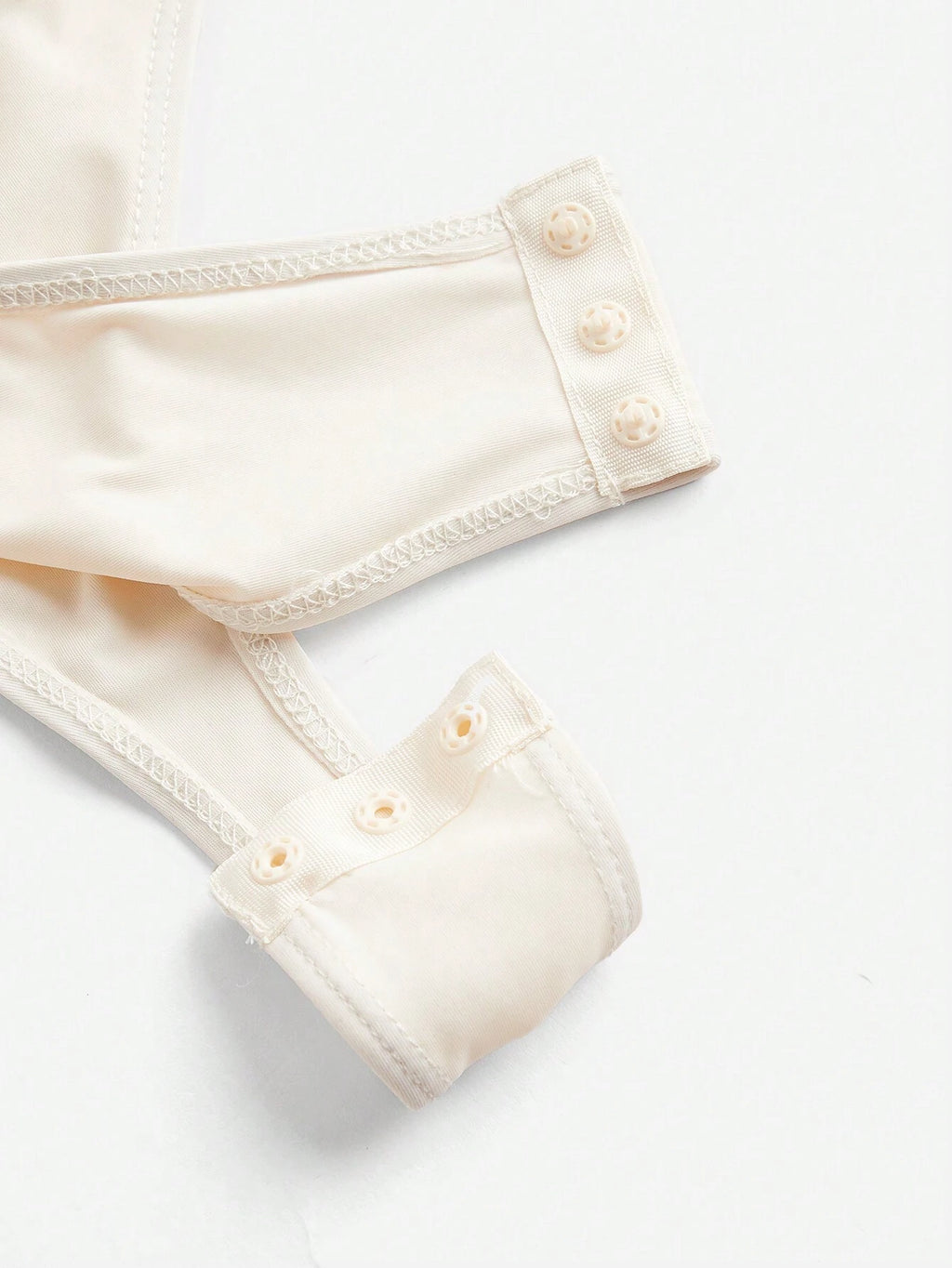 Off Shoulder Bodysuit