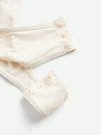 Off Shoulder Bodysuit