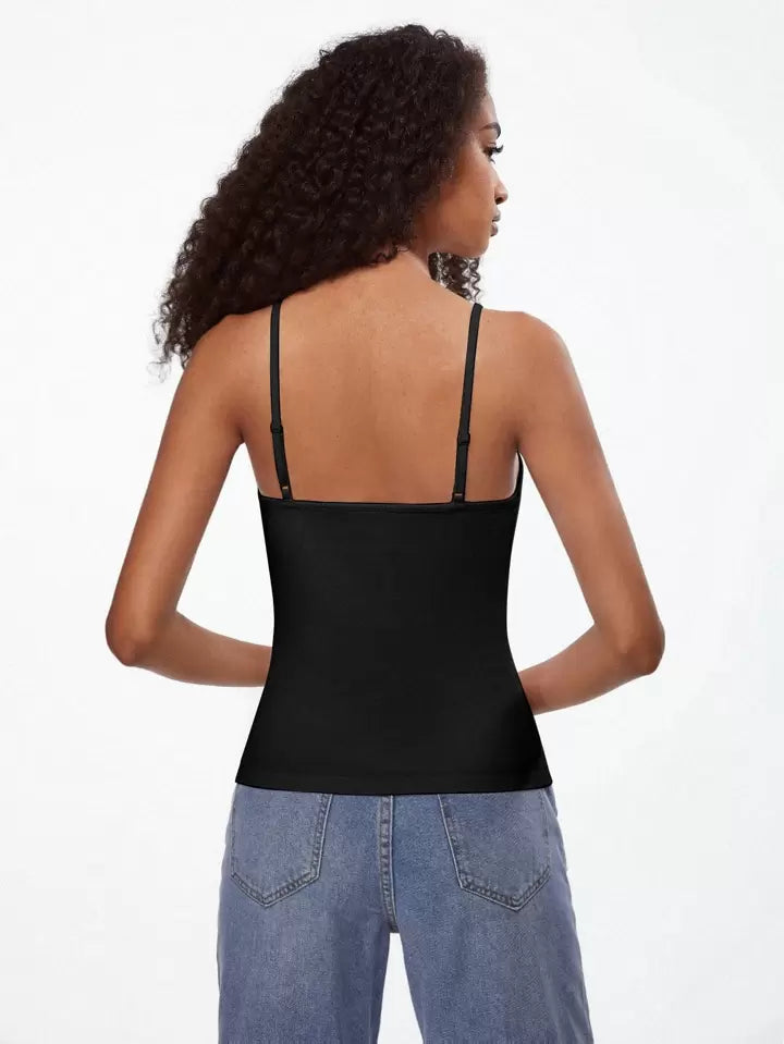 Camisole