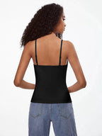 Camisole