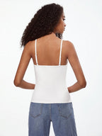 Camisole