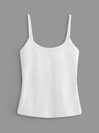 Camisole