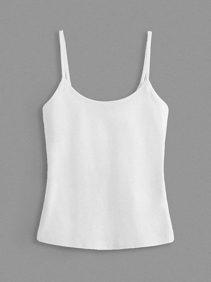 Camisole