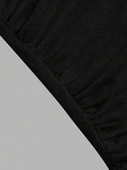 Camisole (3pcs)