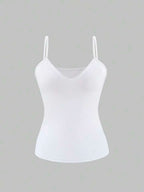 V-Neck Camisole