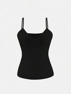 V-Neck Camisole