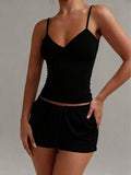 V-Neck Camisole