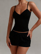 V-Neck Camisole