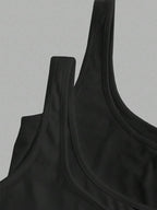Camisole (2pcs)