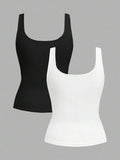2 pcs Camisole