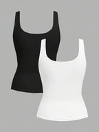 2 pcs Camisole