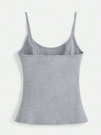 Camisole
