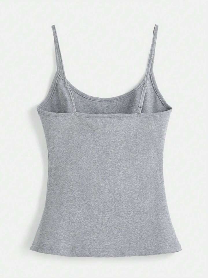 Camisole