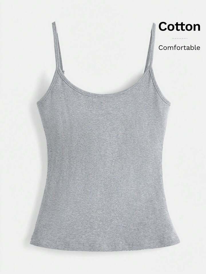 Camisole