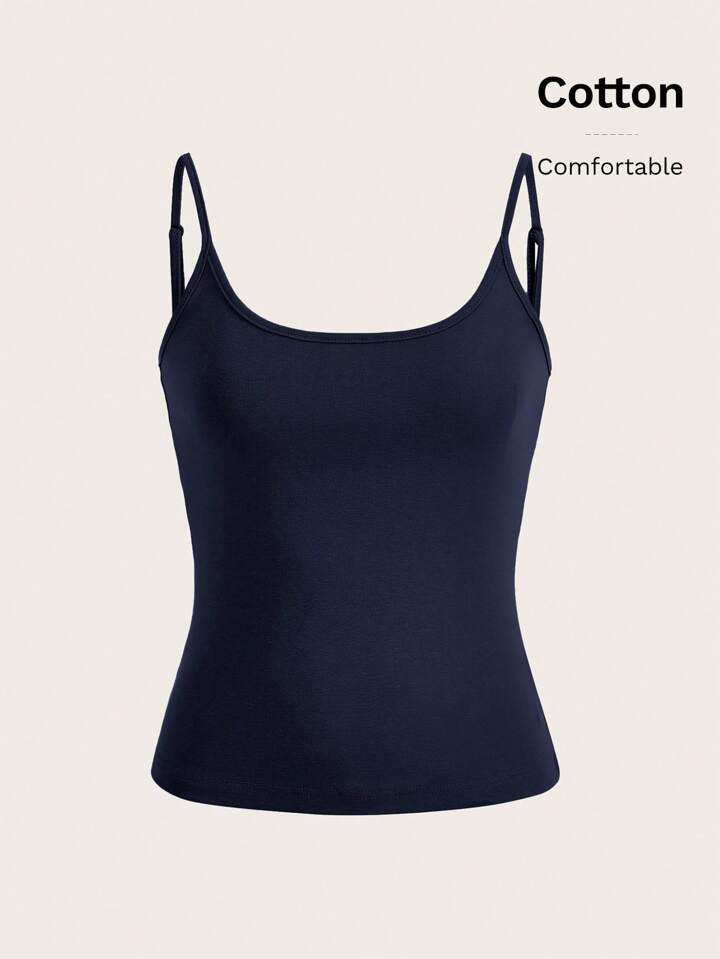 Camisole