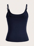 Camisole