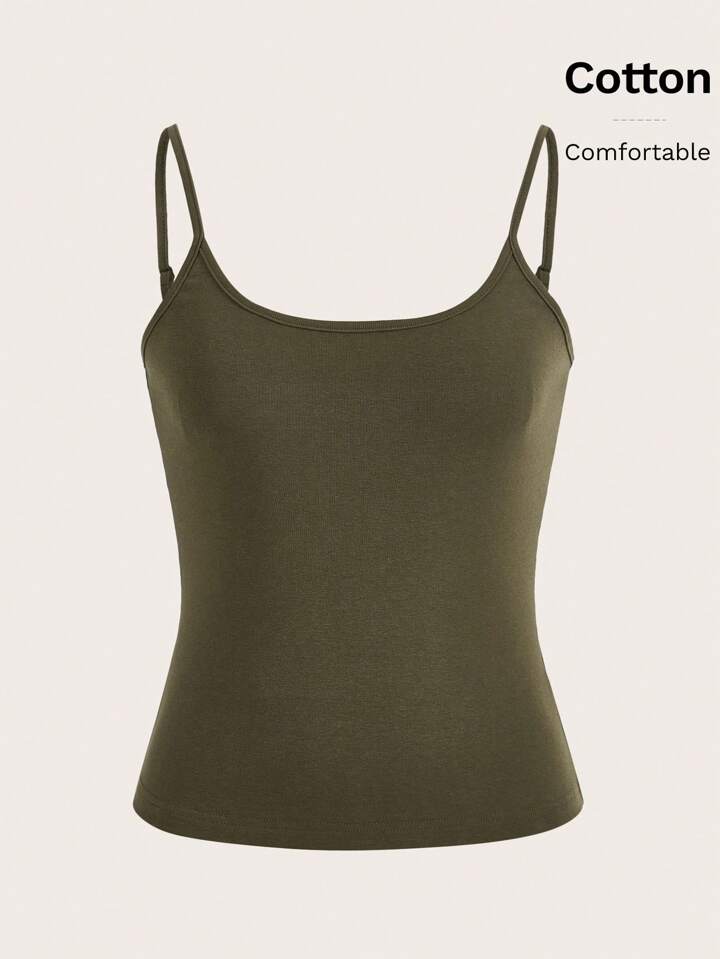Camisole