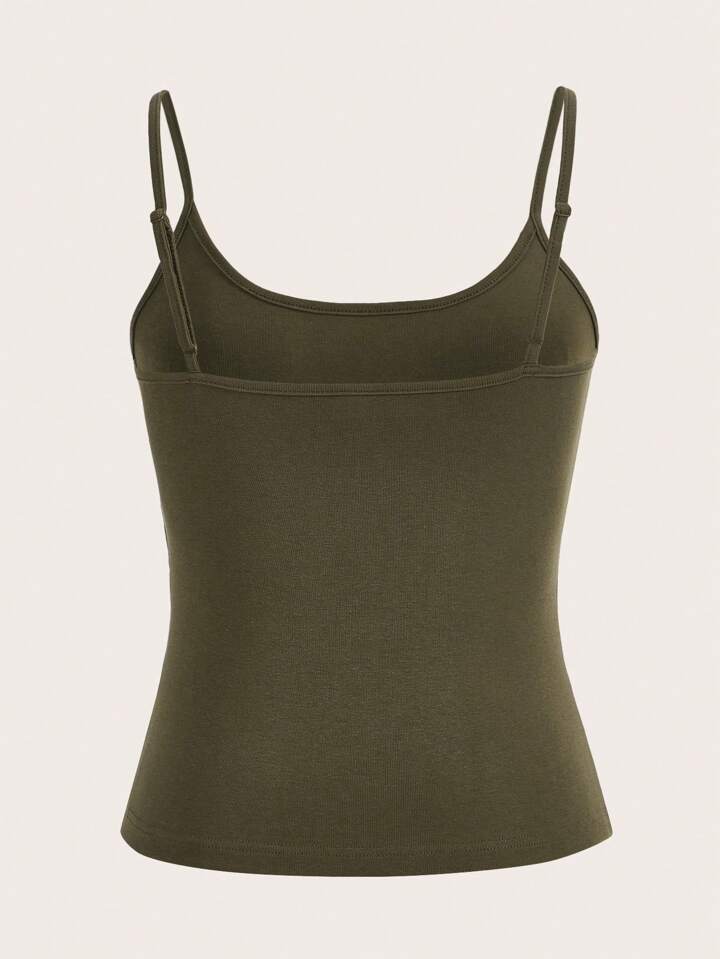 Camisole
