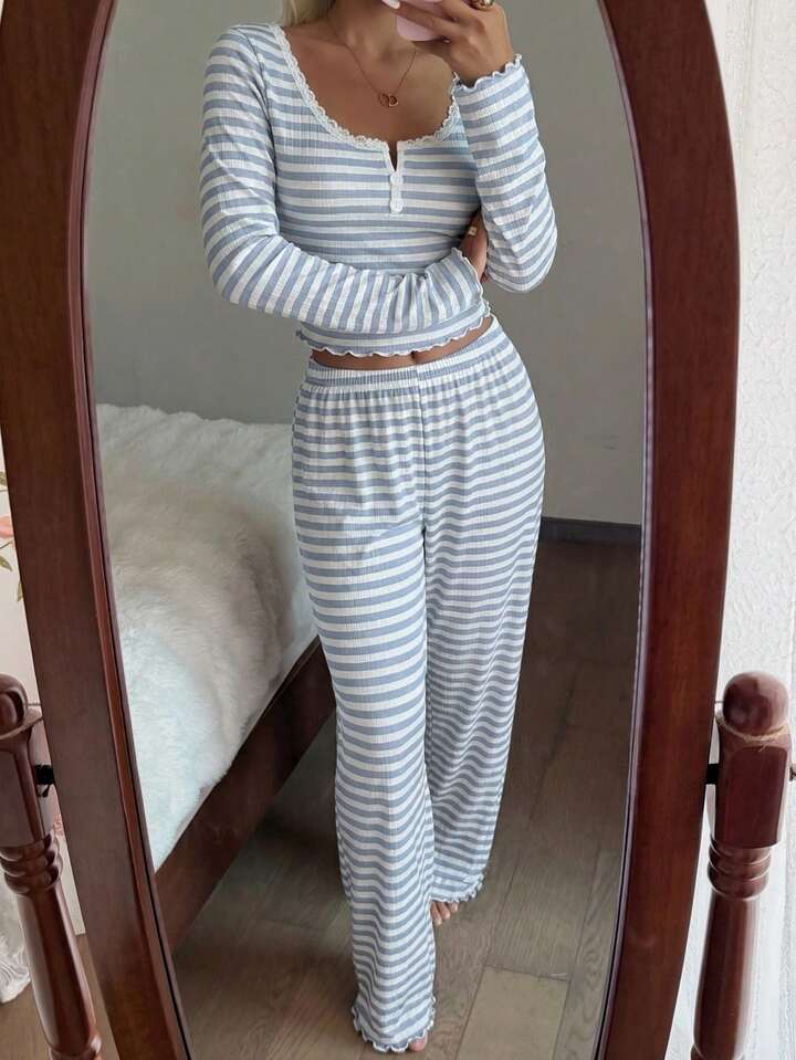 Pajama