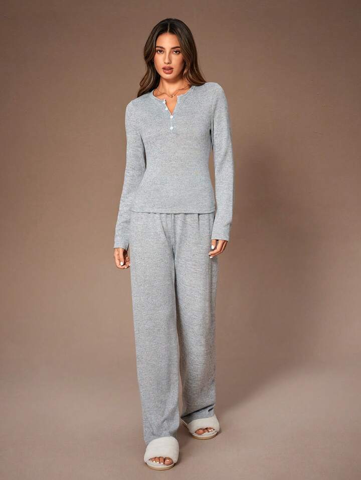 Pajama