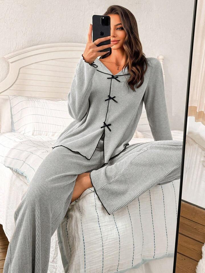 Pajama