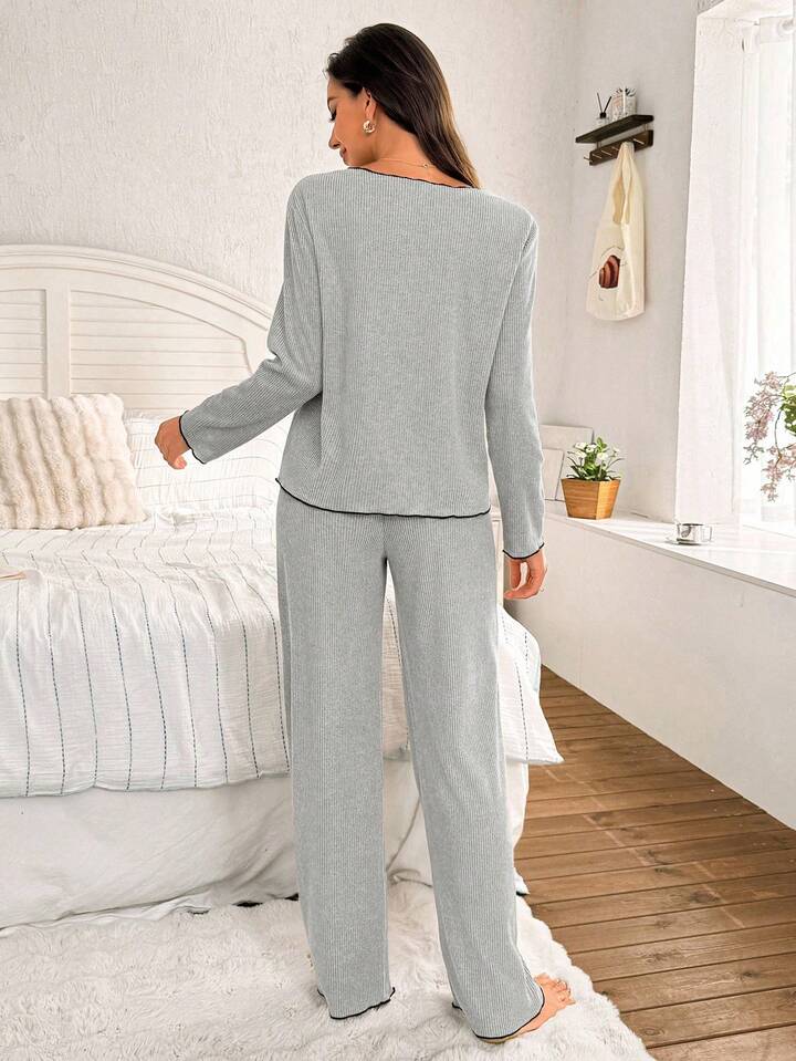 Pajama