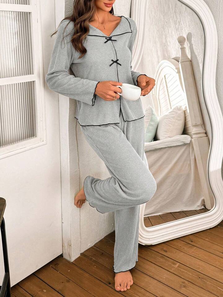 Pajama