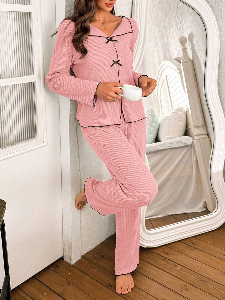 Pajama