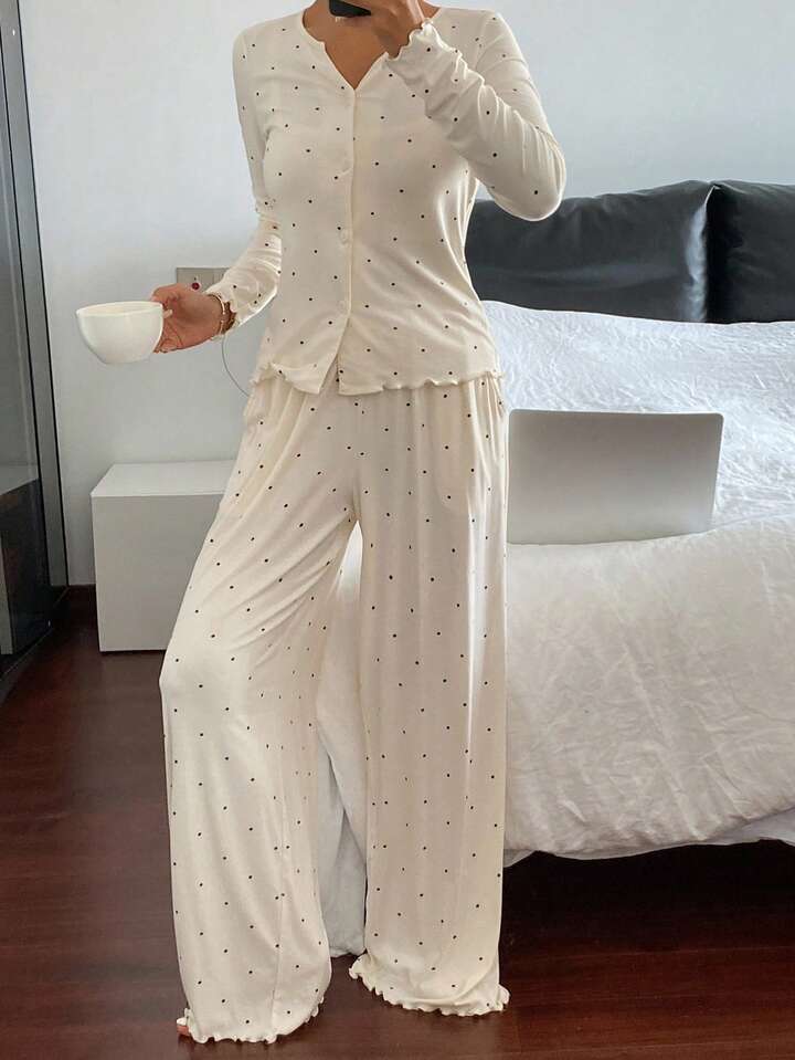 Pajama