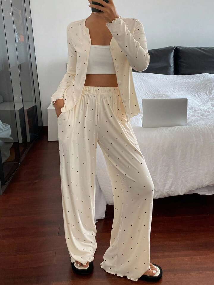 Pajama