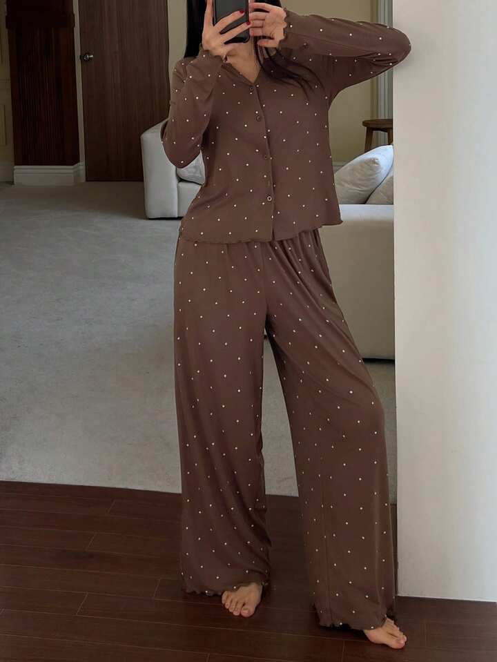 Pajama