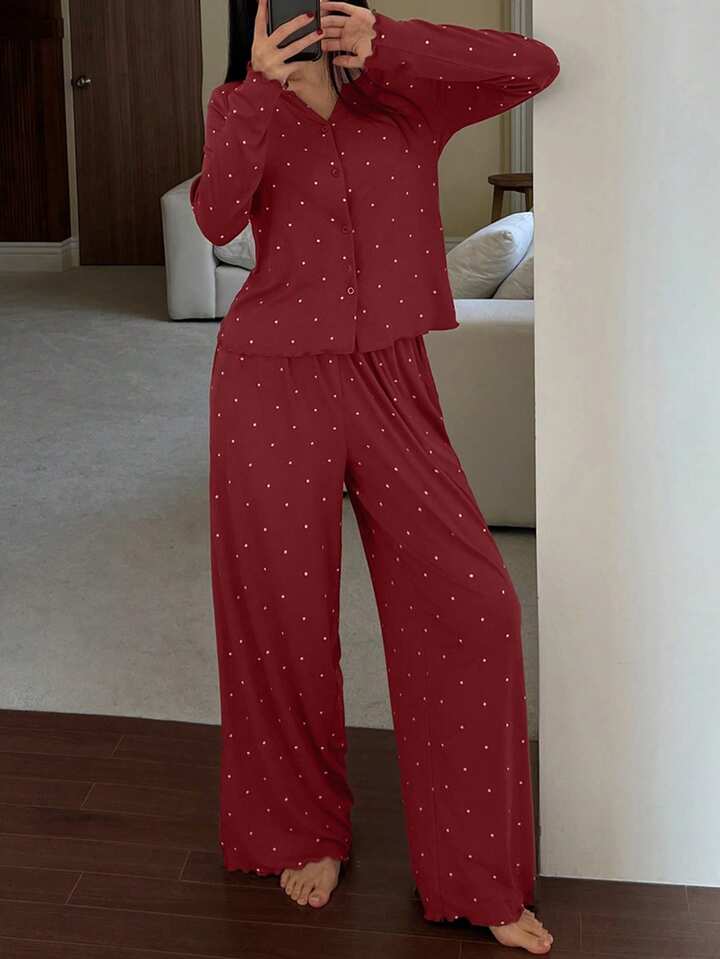 Pajama