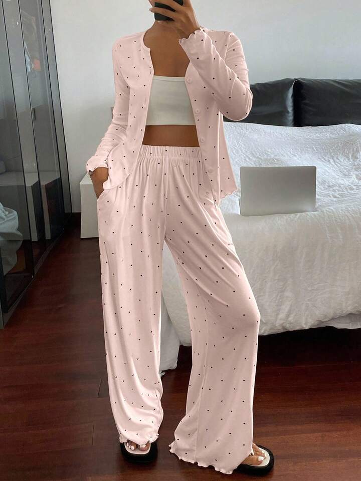 Pajama