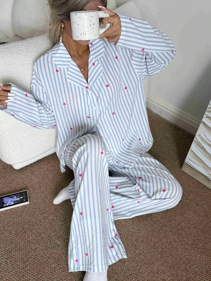 Pajama