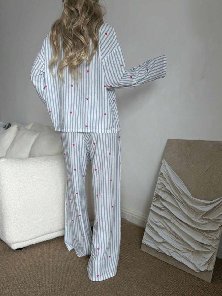 Pajama